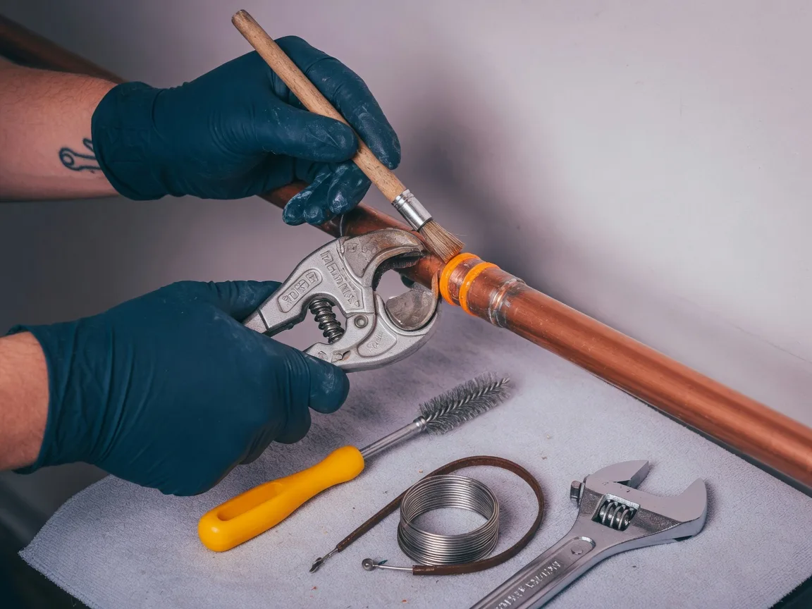 Why choose Sump Pump Repair in Ebervale, PA